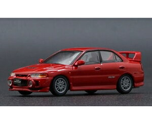 BM CREATIONS 1/64 OH T[ Evo.IV bh LHDy64B0097z ~jJ[