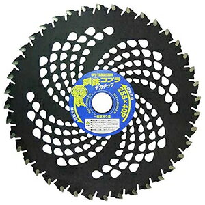 YAMASHIN |SRu fJ`bv 2g(255×40P) KTC-255-2 `bv\[