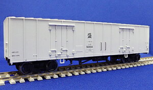 �m�S���͌^�n�A�N���X (HO)16�� GH-2003 ���T5000 2�q�Z�b�g(�h���ς݊����i)