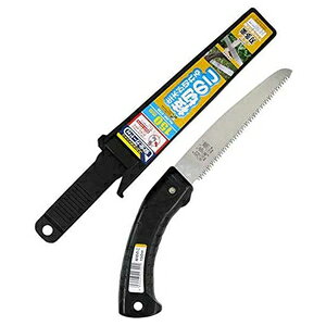 ny ؂؂}؂̂(150mm) INK-0700 Tt֐n