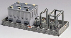 mS͌^nO[}bNX yĐYz(NQ[W) 2211 ϓdihgLbgj