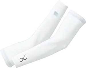 princeivXj fB[X A[Jo[iO^CvjizCgETCYFSj DIW-HUY440-146-S Prince × CW-X ARM COVER