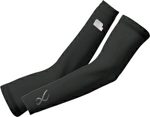 princeivXj fB[X A[Jo[iO^CvjiubNETCYFSj DIW-HUY440-165-S Prince × CW-X ARM COVER