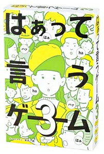 ~ɃGfP[V ͂ČQ[3 J[hQ[