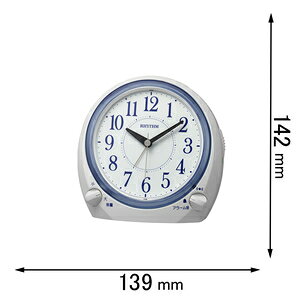 Y ڊo܂v fATEhR648 8RA648SR03 [8RA648SR03]yԕiAz