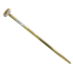 ZETTO _|p UmY 610mm GL38