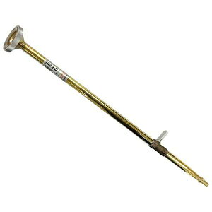 ZETTO _|p UmY RbNt 630mm GLK47(RcNcL)