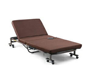 ACXI[} ܂肽ݓdNCjOxbh OTB-FDN IRIS@i [OTBFDN]