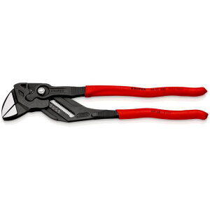 �N�j�y�b�N�X �v���C���[�����` 300mm 86 01 300 SB KNIPEX