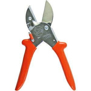 LOWE ���C�I�� ������ �A���r���� 210mm LS1104 WAKO