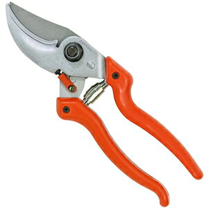 LOWE ���C�I�� ������ ���͌^ 210mm LS9104 WAKO