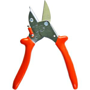 LOWE CI  ^Ar n 180mm LS5127 WAKO