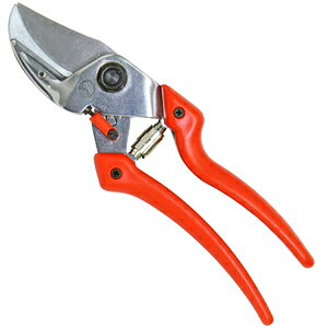 LOWE ���C�I�� ������ 210mm LS8107 WAKO