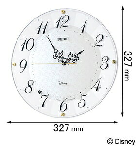 ZCR[ dg|v SEIKO@Kiss  Heart FS-513-W [FS513W]yԕiAz