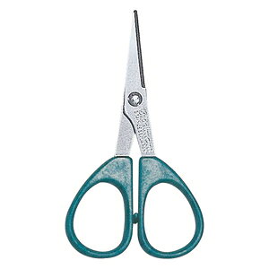 xg GtJbg MC-046 belmont ނpnT~