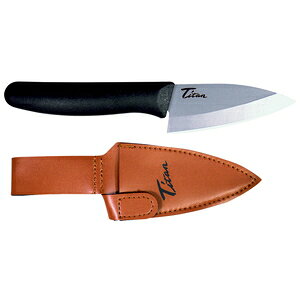 xg `^tB[hiCt 110 MC-085 belmont tBbVOiCt AEghAiCt `^iCt