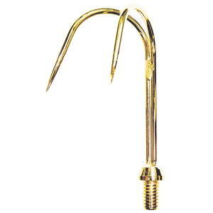 xg S[hWMt 18-8XeX MS-059 belmont Mtwbh