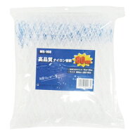 ベルモント ナイロン替網 80cm(75〜85cm用) MS-168 belmont 替網