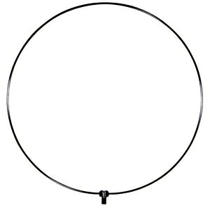 xg `^ʘg50cm t[ MS-181 belmont@^t[