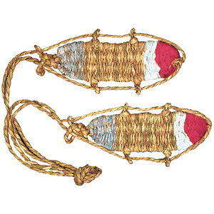 xg 炶 ML-065 belmont