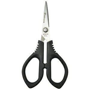 xg PECVU[X126mm ML-099 belmont ނpnT~