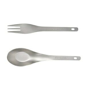 xg `^QtH[NZbg(P[Xt) BM-082 belmont