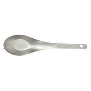 xg `^Q BM-089 belmont