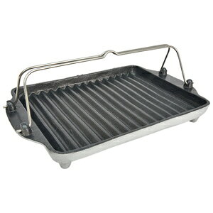 xg Ov[gM LTCY(XeX) BM-141 belmont