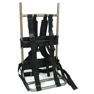 xg A~wqK^ BM-207 belmont