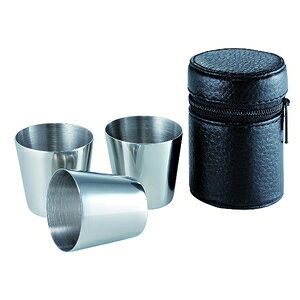 xg XeXJbv 30ml 3P(vP[Xt) BM-242 belmont