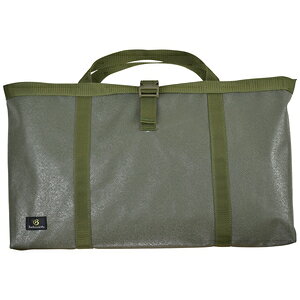 xg Α TOKOBIp ^tg[g BM-262 belmont