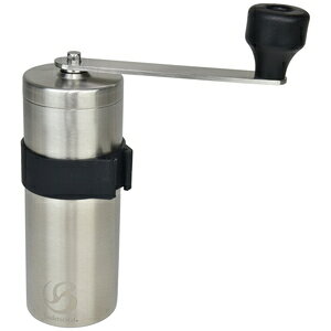 xg OUTDOOR R[q[~ BM-351 belmont