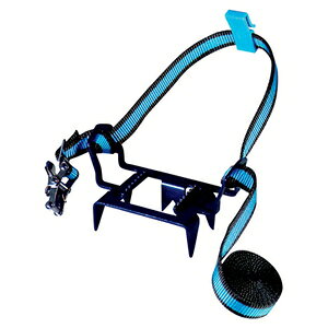 xg yAC[ 7SEVEN 4{ t[TCY(ZbgohEP[Xt) BS-010 belmont [BS010BELMONT]