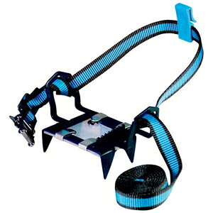 xg yAC[ 7SEVEN 4{ t[TCY(Xm[K[hEohEP[Xt) BS-011 belmont [BS011BELMONT]