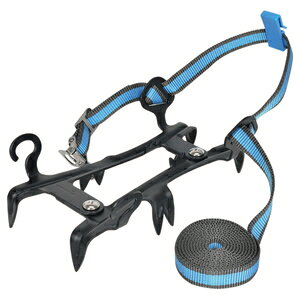 xg y6{܃AC[ t[TCY(ohEXpiEP[Xt) BS-027 belmont [BS027BELMONT]