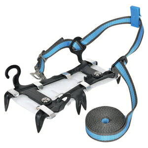 xg y6{܃AC[ t[TCY(Xm[K[hEohEXpiEP[Xt) BS-028 belmont [BS028BELMONT]