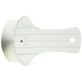 ベルモント ハイパーうろこ取り MP-088 belmont 鱗取り [MP088BELMONT]