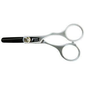 xg Z~bNPEVU[XBS MP-101 belmont ނpnT~