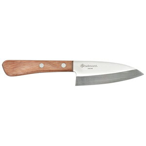 xg tBbVOon 105mm PCP[Xt MP-186 belmont tBbVOiCt AEghAiCt tBbVOon