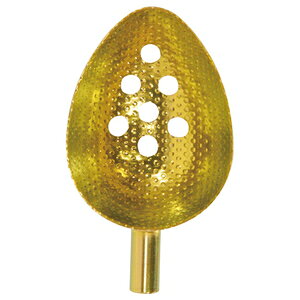 �x�������g �{�C���p�S�[���h�G���{�X�`�^���J�b�v L 23ml(�p�C�v���a6.3mm) MP-313 belmont