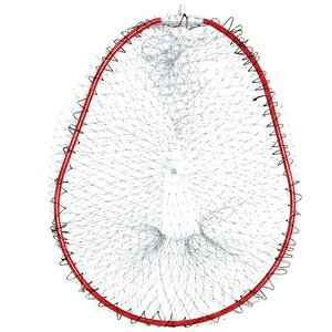 xg A~I[ot[ MTCY 44×54cm M-500(bh) mtBg MR-192 belmont fBOlbg ^