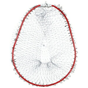 xg A~I[ot[ LTCY 50×65cm L-600(bh) mtBgԕt MR-194 belmont fBOlbg ^