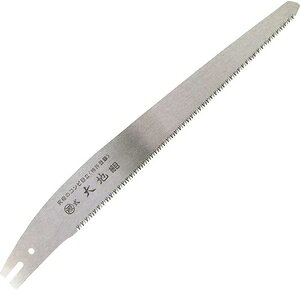 ی n lW~ߎ֐n ז n9(270mm) 590 苘