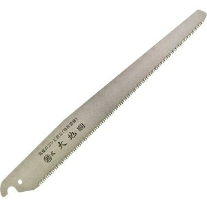 ی n tbN֐n ז n9(270mm) 595 苘
