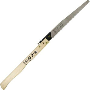 ی n tbN ܍ ז 9(270mm) 596 苘