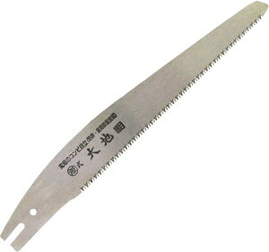 ی n lW~ߎ֐n ז n7(210mm) 650 苘