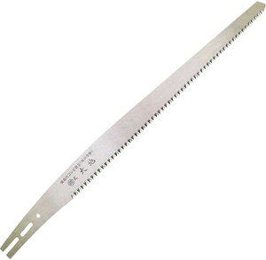 ی n lW~ߎ֐n   12(360mm) 676 苘