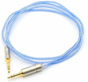 rXp wbhzpP[ui1.2mjy3.5mm3ɃXeI~j3.5mm3ɃXeI~jvOz BSP-HPCL-UPTCLHPMM Bispa@s-Ryou-t