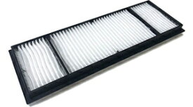 エプソン プロジェクター用 エアフィルター（1枚入り） ELPAF60 EPSON