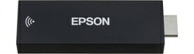 エプソン Android TV端末 USBタイプ ELPAP12 EPSON